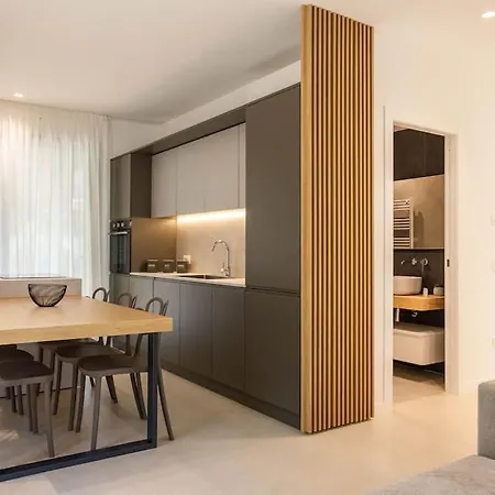 Luxury Artemis Mondello * パレルモ