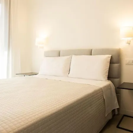 Luxury Artemis Mondello * パレルモ