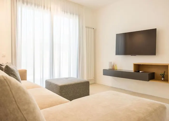 Luxury Artemis Mondello *